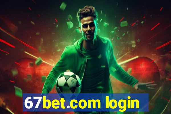 67bet.com login